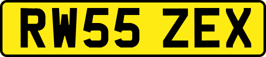 RW55ZEX