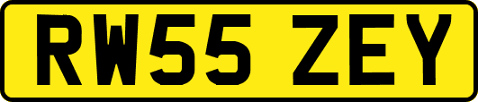 RW55ZEY