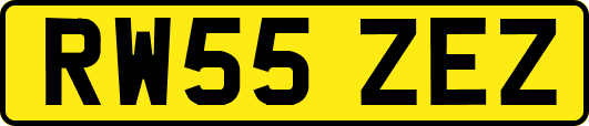 RW55ZEZ