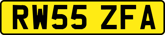 RW55ZFA