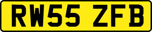 RW55ZFB