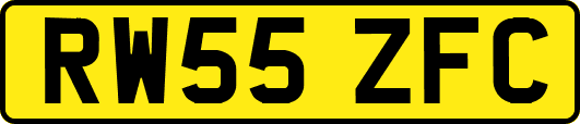 RW55ZFC