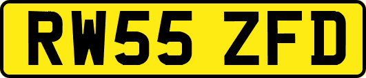RW55ZFD