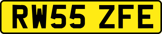 RW55ZFE