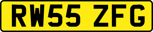 RW55ZFG