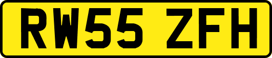 RW55ZFH