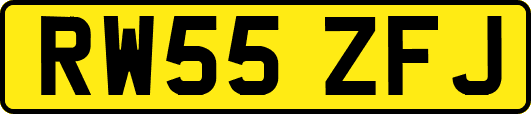 RW55ZFJ