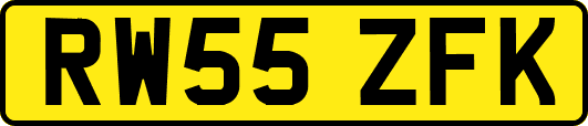 RW55ZFK