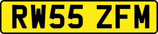 RW55ZFM