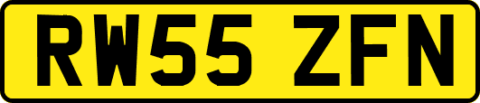 RW55ZFN