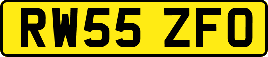 RW55ZFO
