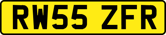 RW55ZFR