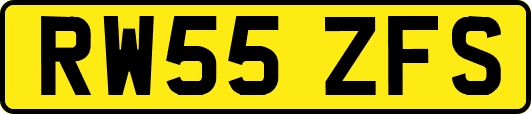 RW55ZFS