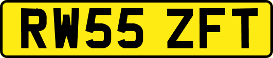 RW55ZFT