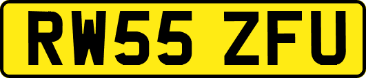 RW55ZFU