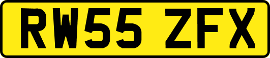 RW55ZFX
