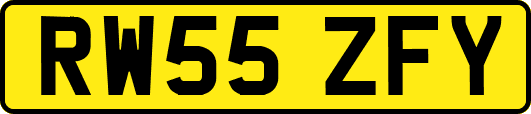 RW55ZFY