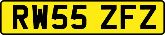 RW55ZFZ