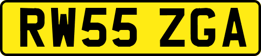 RW55ZGA