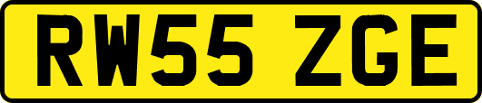 RW55ZGE