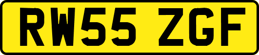 RW55ZGF