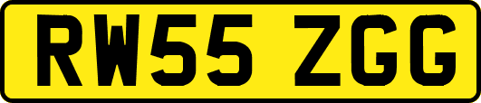 RW55ZGG