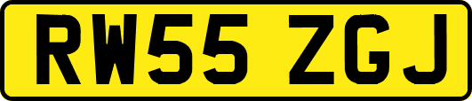 RW55ZGJ