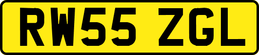 RW55ZGL