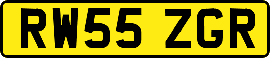 RW55ZGR