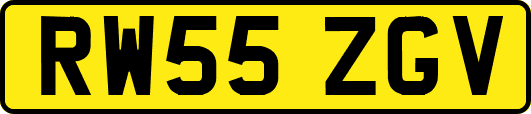 RW55ZGV