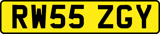 RW55ZGY