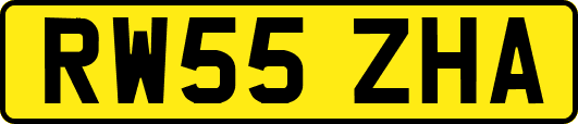 RW55ZHA