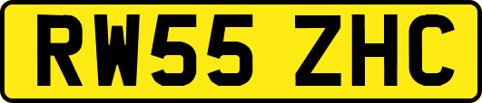 RW55ZHC