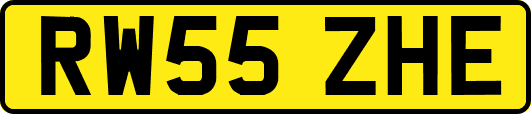 RW55ZHE