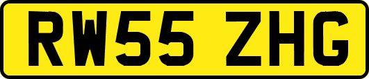 RW55ZHG