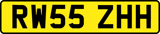 RW55ZHH