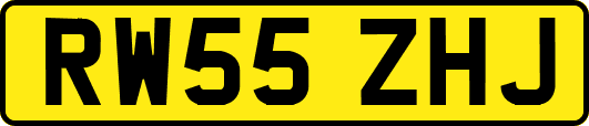 RW55ZHJ