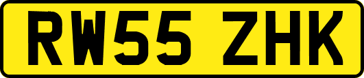 RW55ZHK