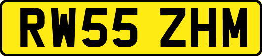 RW55ZHM