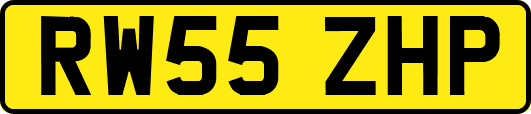 RW55ZHP