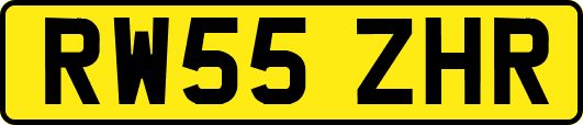 RW55ZHR