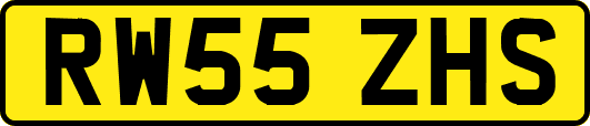 RW55ZHS