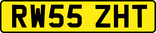 RW55ZHT