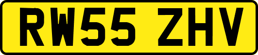 RW55ZHV