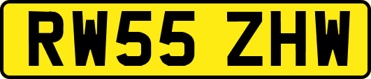 RW55ZHW