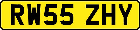 RW55ZHY