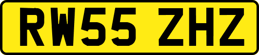 RW55ZHZ