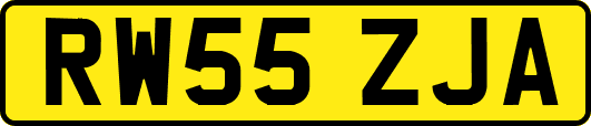 RW55ZJA