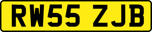 RW55ZJB