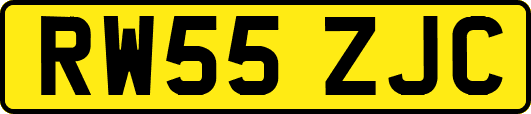 RW55ZJC